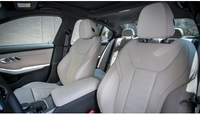 bmw_330i_m_sport_724.jpg
