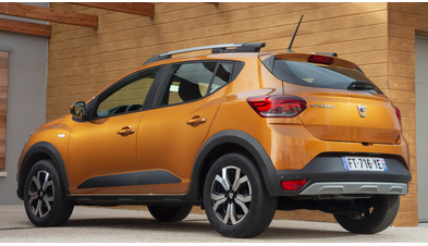 dacia_sandero_stepway_2504_046104110b7807bf.jpg