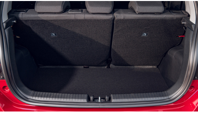 hyundai_i10_688.jpg