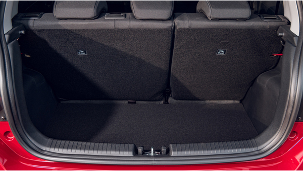 hyundai_i10_688.jpg