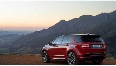 land-rover-discovery-sport (9).jpg