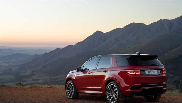 land-rover-discovery-sport (9).jpg