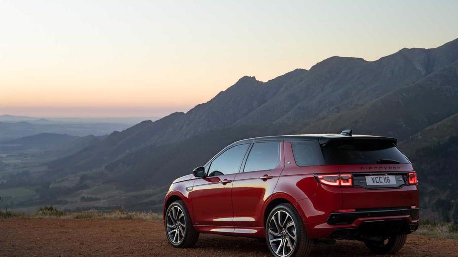 land-rover-discovery-sport (9).jpg