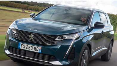 peugeot_5008_gt_80_034401ad09ac0739.jpg