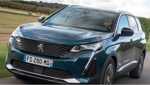 peugeot_5008_gt_80_034401ad09ac0739.jpg