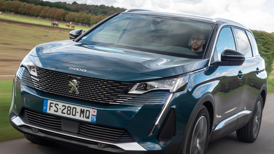 peugeot_5008_gt_80_034401ad09ac0739.jpg