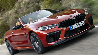 bmw_m8_competition_cabrio_9_018502000da30922.jpg