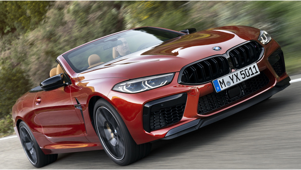 bmw_m8_competition_cabrio_9_018502000da30922.jpg