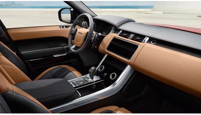 land-rover-range-rover-sport (32).jpg