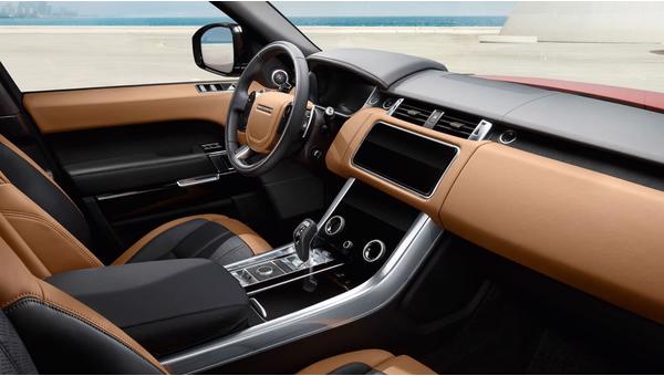 land-rover-range-rover-sport (32).jpg