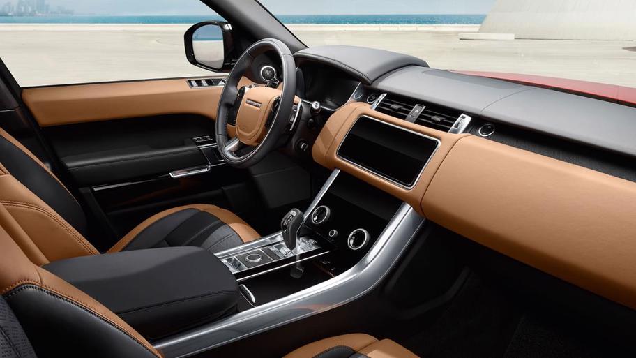 land-rover-range-rover-sport (32).jpg