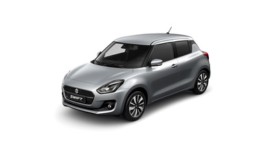 suzuki swift gumus