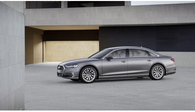 audi-a8-l (8).jpg