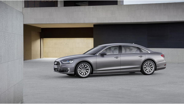 audi-a8-l (8).jpg