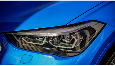 bmw_x1_sdrive20i_m_sport_55.jpg