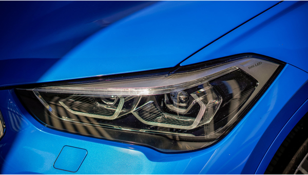 bmw_x1_sdrive20i_m_sport_55.jpg