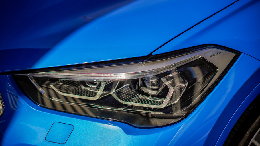 bmw_x1_sdrive20i_m_sport_55.jpg