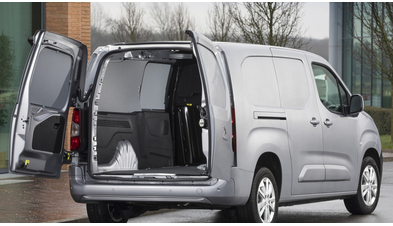peugeot_partner_lwb_54_00c200640fec0ae3.jpg