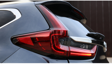 honda_cr-v_vti_l7_13.jpg