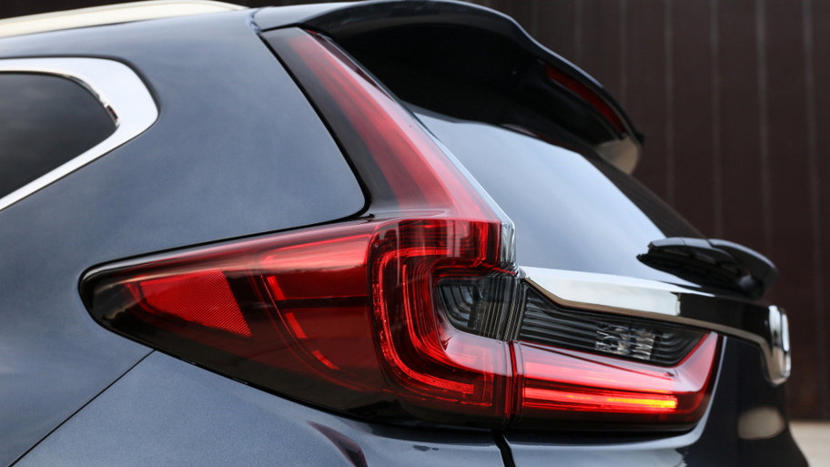 honda_cr-v_vti_l7_13.jpg