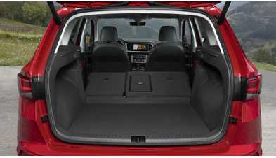 seat_ateca_fr_134.jpg