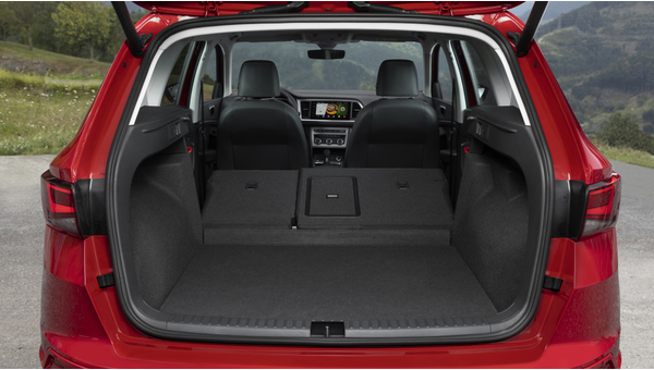 seat_ateca_fr_134.jpg