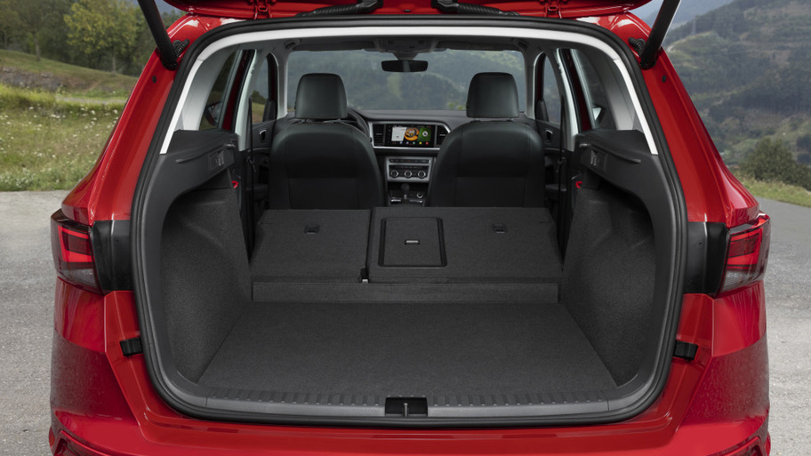 seat_ateca_fr_134.jpg