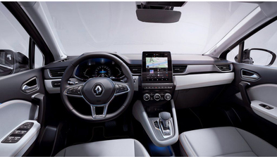 renault-captur (100).jpg