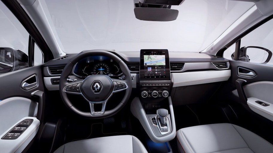 renault-captur (100).jpg