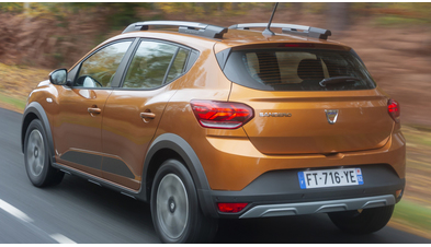 dacia_sandero_stepway_557_058c03320b39079e.jpg