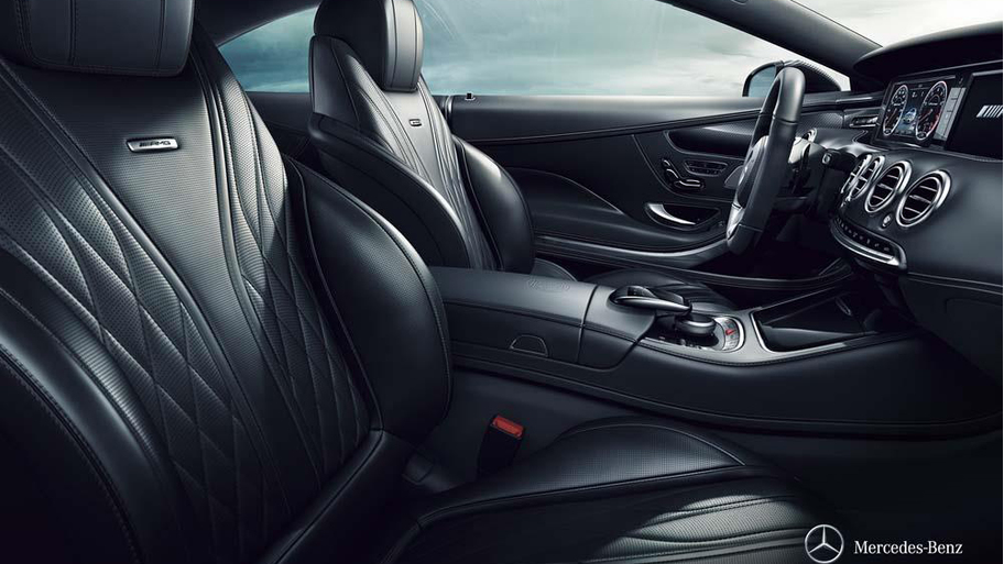 mercedes-s-serisi-coupe.jpg