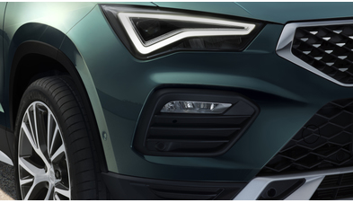 seat_ateca_fr_56.jpg
