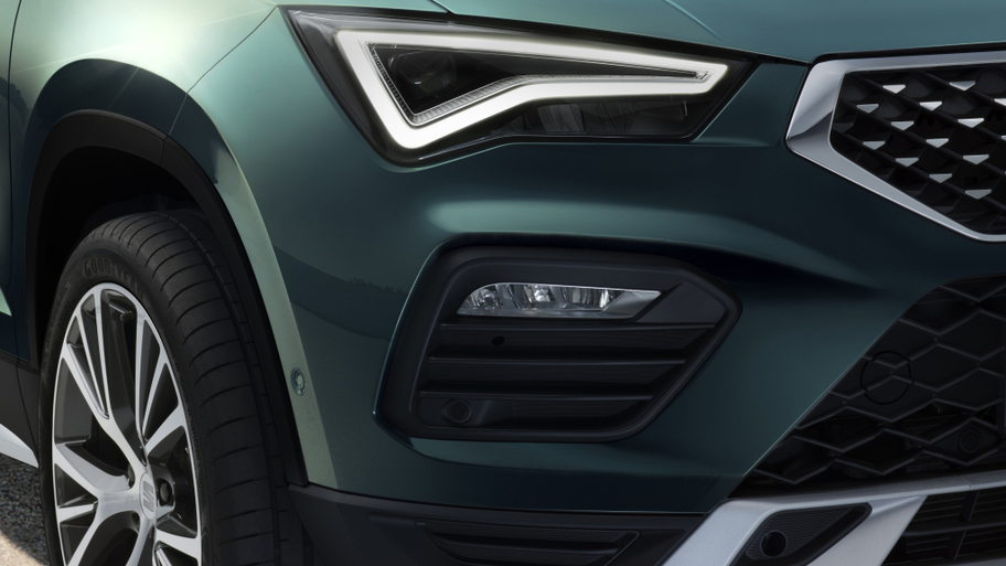 seat_ateca_fr_56.jpg