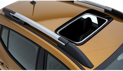 dacia_sandero_stepway_622.jpg