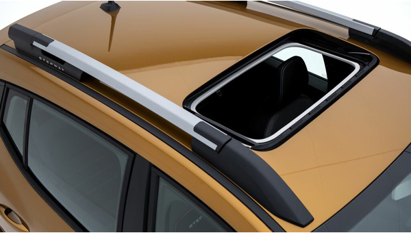 dacia_sandero_stepway_622.jpg