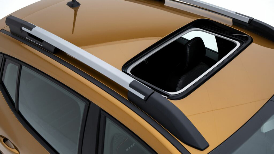 dacia_sandero_stepway_622.jpg