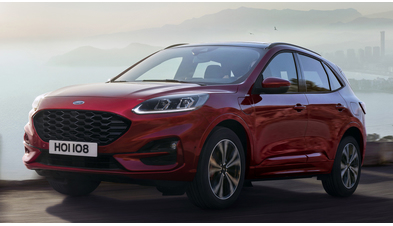ford_kuga_plug-in_hybrid_st-line_74_09d30776076d0506.jpg
