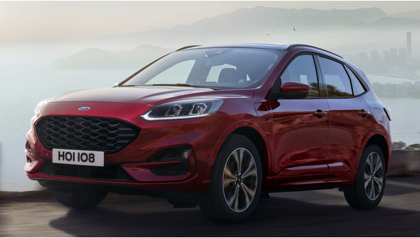 ford_kuga_plug-in_hybrid_st-line_74_09d30776076d0506.jpg