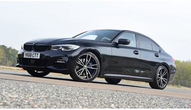 bmw_330i_m_sport_751.jpg