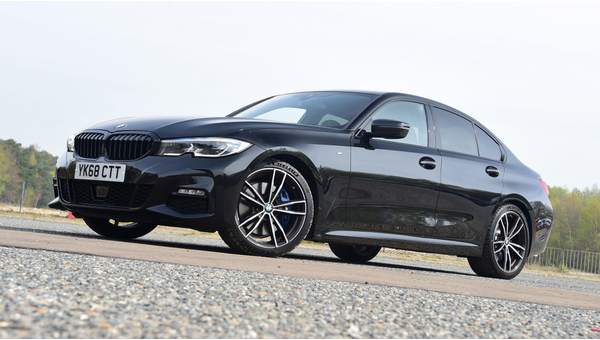 bmw_330i_m_sport_751.jpg