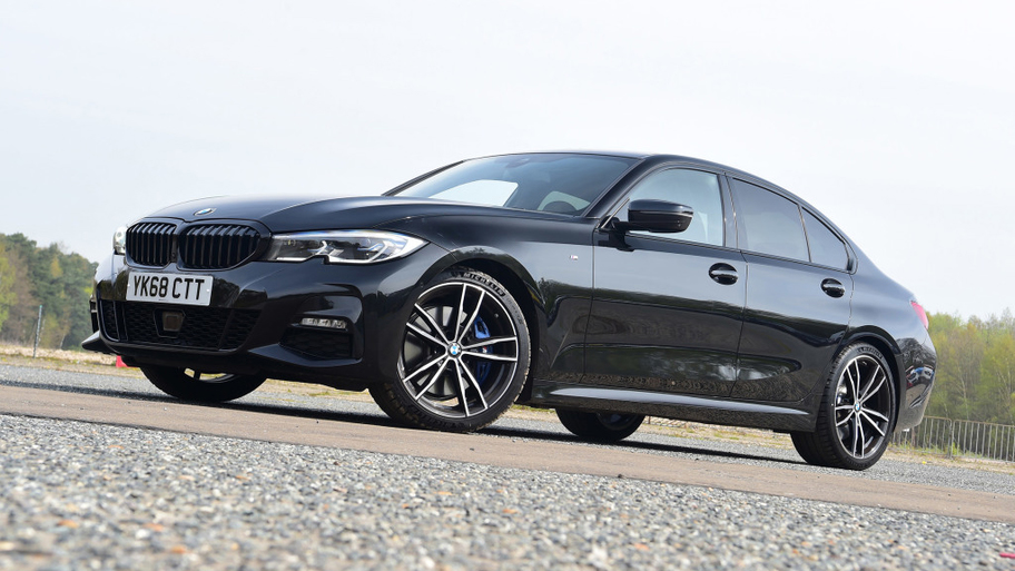 bmw_330i_m_sport_751.jpg