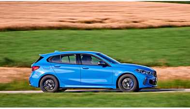 bmw-m135i-im-test-2019 (2).jpg