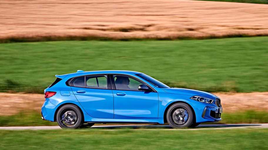 bmw-m135i-im-test-2019 (2).jpg