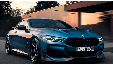 ac_schnitzer_acs8_5.0i_3_040703790ee30a0a.jpg
