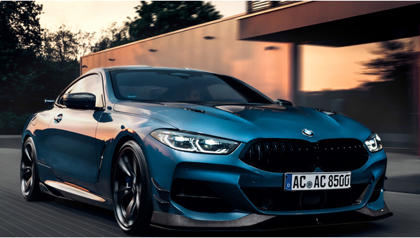 ac_schnitzer_acs8_5.0i_3_040703790ee30a0a.jpg