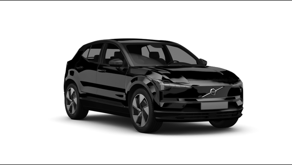 Volvo EX30 SUV