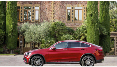 mercedes-glc-coupe (7).jpg