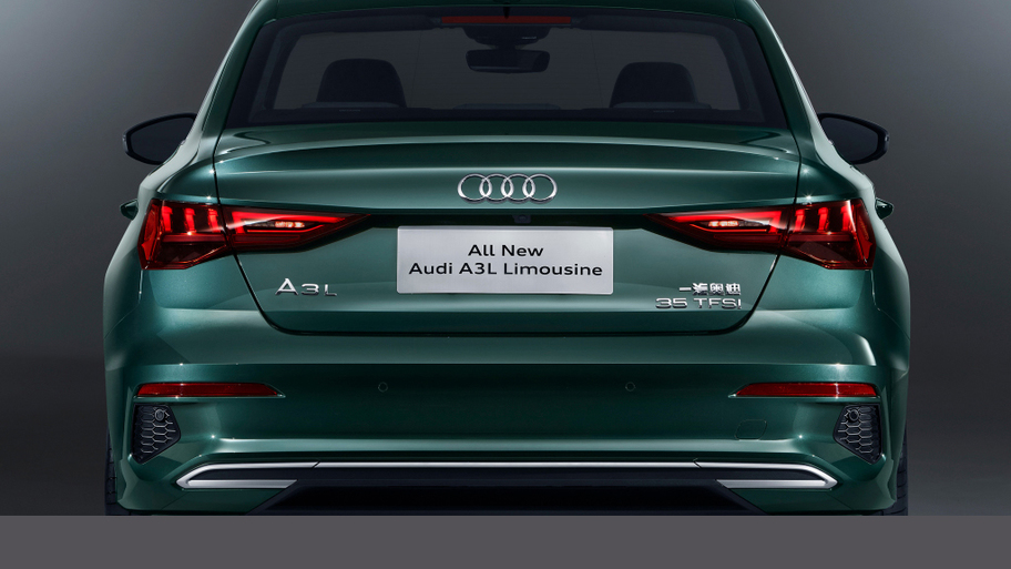 audi_a3l_sedan_35_tfsi_31_040e00ec1aea1404.jpg