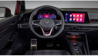 volkswagen_golf_gti_36.jpg