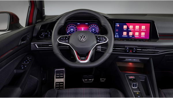 volkswagen_golf_gti_36.jpg